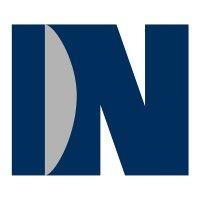 deringer-ney inc. logo image