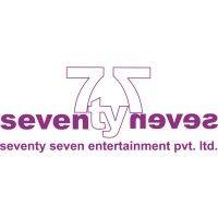 seventy seven entertainment pvt. ltd.