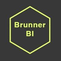 brunner bi