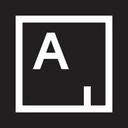 logo of Artsy