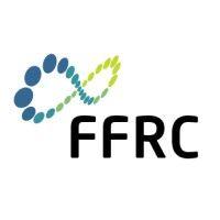 finland futures research centre (ffrc)