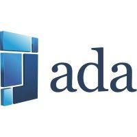 ada computers