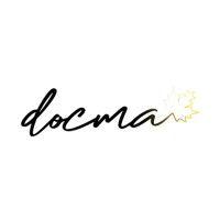 docma