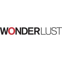 wonderlust logo image