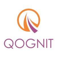 qognit logo image