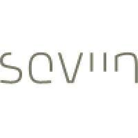 seviin ltd logo image