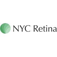 nyc retina logo image