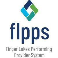 finger lakes performing provider system