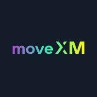 movexm logo image