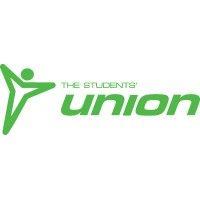 staffordshire university students'​ union