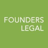 founders legal | bekiares eliezer llp logo image