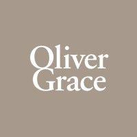 oliver grace