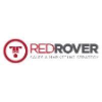 redrover sales & marketing strategy