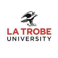 la trobe business school, la trobe university