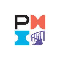 pmi - san diego chapter logo image