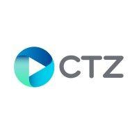 ctz group logo image