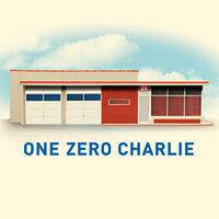 one zero charlie logo image