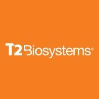 t2 biosystems