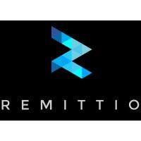 remittio logo image