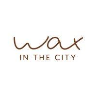 wax in the city gmbh logo image