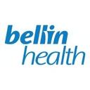 logo of Bellin Health