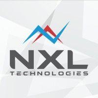 nxl technologies logo image