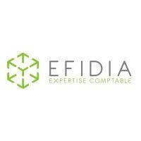 efidia