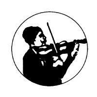 johnson string instrument logo image