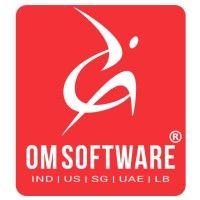 om software pvt. ltd