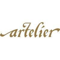 artelier furnishing pte ltd logo image