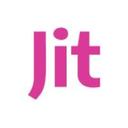 logo of Jit