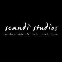 scandi studios logo image