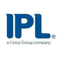 ipl logo image