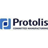 protolis logo image