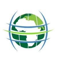 earth observation research & innovation centre (eoric) logo image