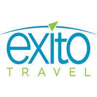 exito travel