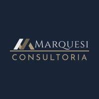 marquesi cálculos e perícias logo image