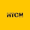 logo of Htch