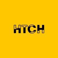 htch logo image