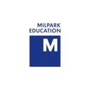 logo of Milpark Education