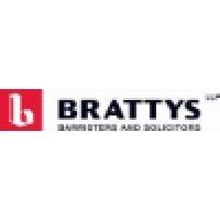 brattys llp logo image