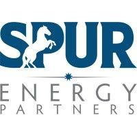 spur energy partners llc