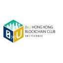 logo of 0 Xu Hong Kong Blockchain Club