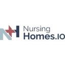 logo of Nursing Homes Io