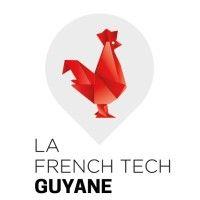 french tech guyane