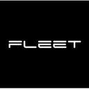 logo of Fleet Space Technologies