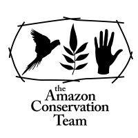 amazon conservation team