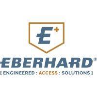 eberhard manufacturing company