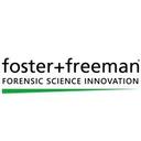 logo of Foster Freeman Forensic Science Innovation