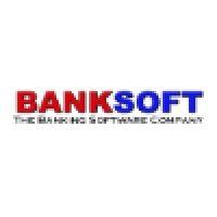 banksoft banking technologies ltd.